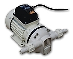 Čerpadlo na AdBlue CEMATIC Blue 230V, 370W