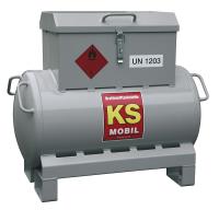 KS-Mobil 90 l