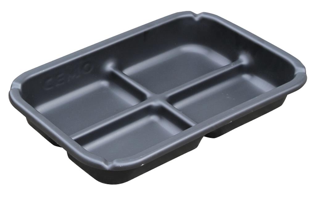 Odkapávací zásobník 20 l polyetylen - Kliknutím na obrázek zavřete