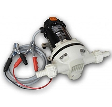 Čerpadlo na AdBlue CEMATIC Blue 24V, 280W