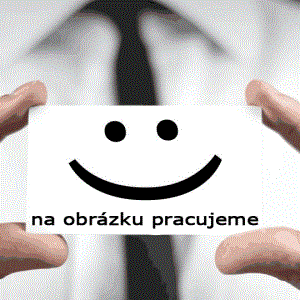 Plastová podzemní vertikální nádrž na vodu 3000 l
