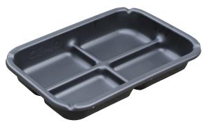 Odkapávací zásobník 20 l polyetylen