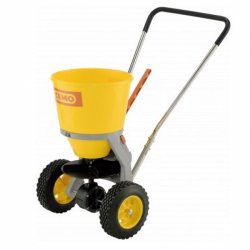 Posypový vozík 20 litrů - Light