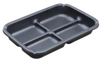 Odkapávací zásobník 20 l polyetylen