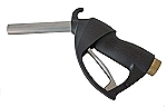 Manuální pistole šroubení 1" IG
