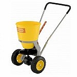Posypový vozík 20 litrů - Light