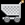 cart icon